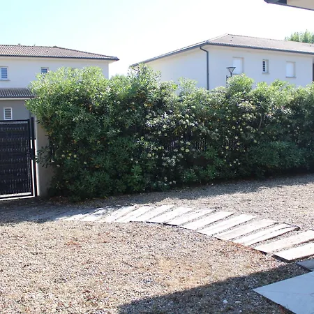 Maison T3, 50m De La Mer, Cadre Reposant Holiday home *