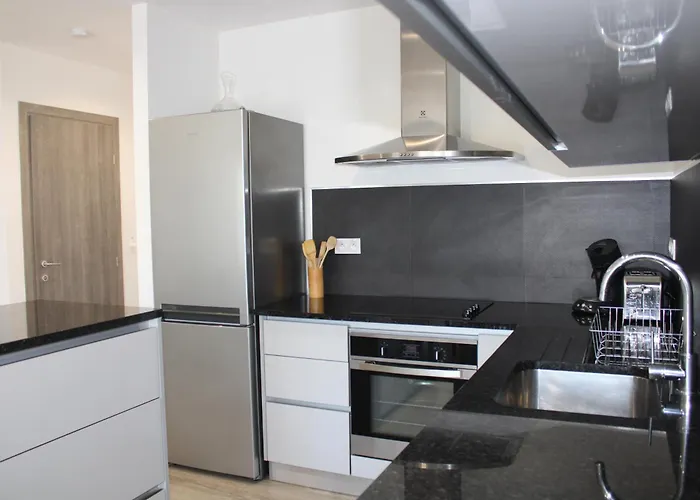Maison T3, 50m De La Mer, Cadre Reposant Ferienhaus